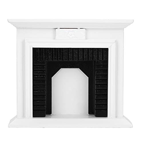 CGgJT 1:12 Miniatur-Puppenmöbel,...