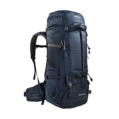 Tatonka 1344 Yukon 60+10 - Trekkingrucksack mit...