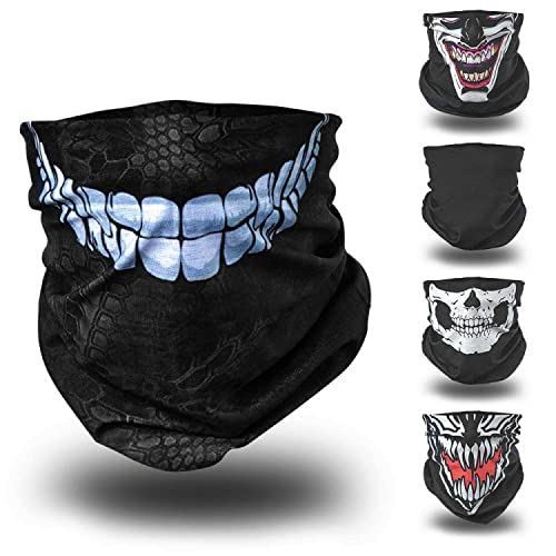 BlackNugget Cheshire Cat Grinsekatze Fasnacht...