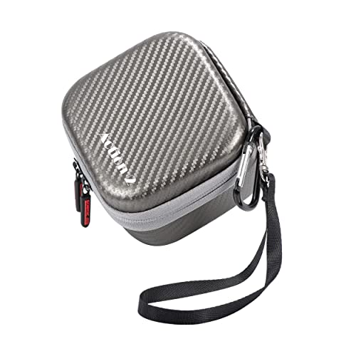 Action 2 Tasche Wasserdicht Case für DJI Action 2...