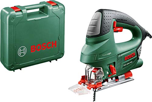 Bosch Home and Garden Stichsäge PST 900 PEL,...