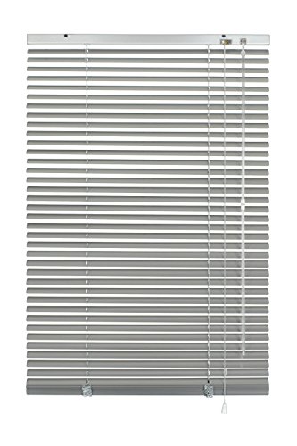 Deco Company Alu-Jalousie ohne Bohren, Zum...