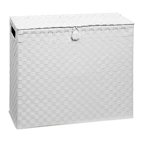 Toilettenpapierhalter Badezimmer...
