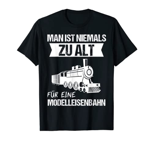 Herren Dampflok Lokomotiven Eisenbahn...