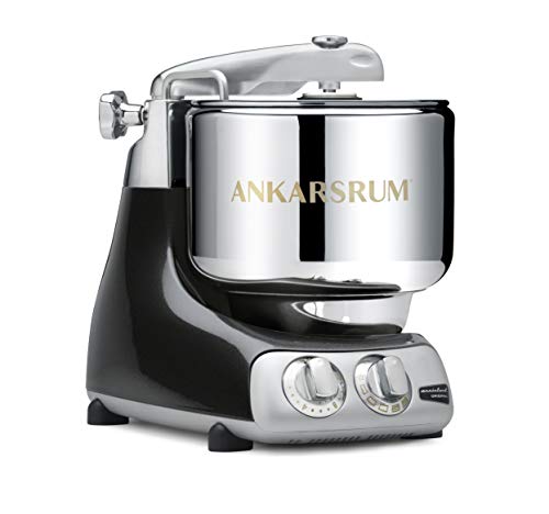 ANKARSRUM AKR AKM 6230 BD Assistent...