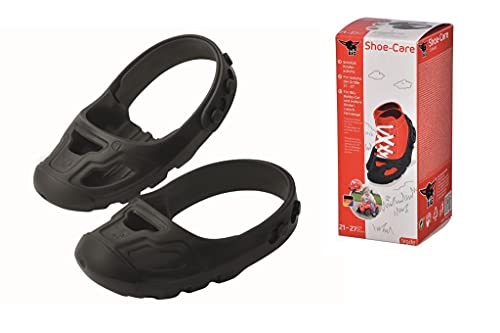 BIG - Shoe-Care Schuhschoner - für Kinderschuhe...