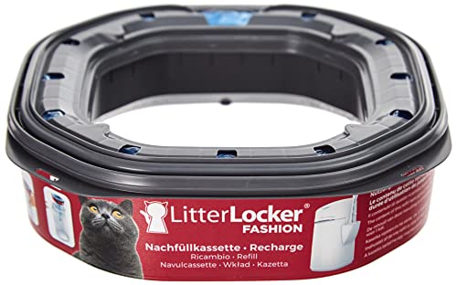 LitterLocker Fashion 10410 Nachfüllkassette