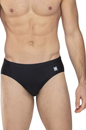 Mey Swimwear Serie Swimwear Herren Bademode...