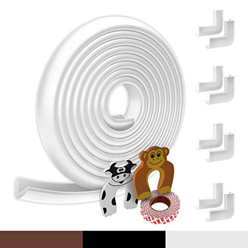 Kantenschutz Baby aus Schaumstoff | Original...