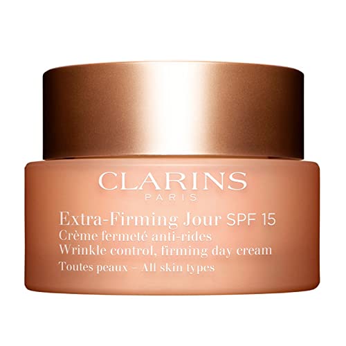 Clarins Korrekturcreme und Anti-Imperfektionen 1er...