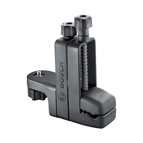 Bosch Universalklemme MM 3 (mit Klemmbereich...