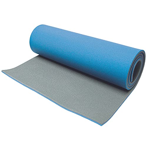 Best Sporting Yoga Matte dicker in 200 x 60 x...