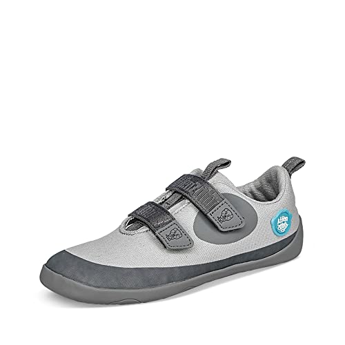 Affenzahn Barfußschuh Baumwolle Lucky Super...