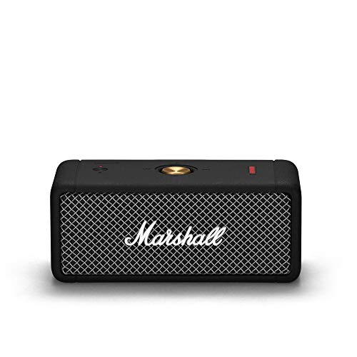 Marshall Emberton Bluetooth Tragbarer...