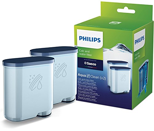 Philips AquaClean Wasserfilter für...