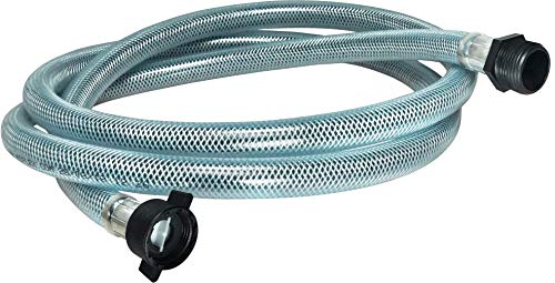 Bosch WMZ2381 Zubehör für Wäschepflege,...