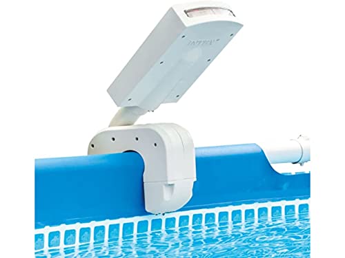 Intex Multi-Color LED Pool Sprayer - Mehrfarbiges...