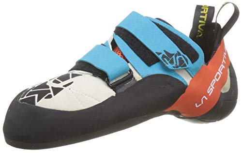 LA SPORTIVA Der Sport