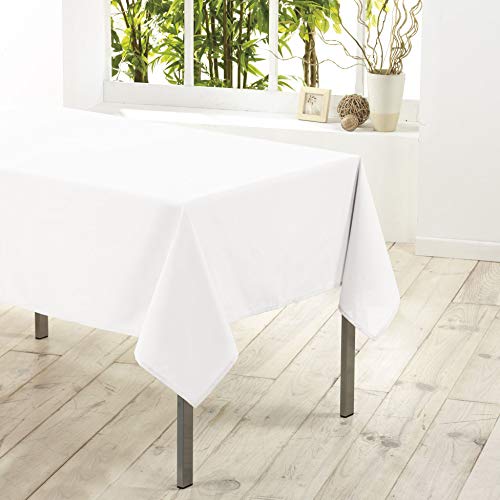 Douceur d'Intérieur - 1720194, Tischdecke...