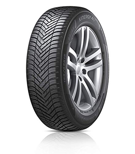 HANKOOK 1024050 KINERGY 4S 2 H750 XL - 205/55R16...