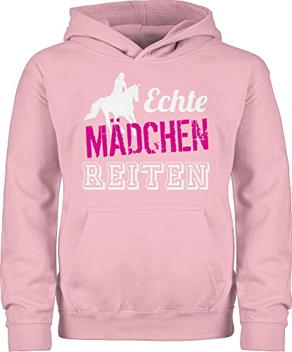 Pferde Geschenk und Reiten Zubehör - Echte...