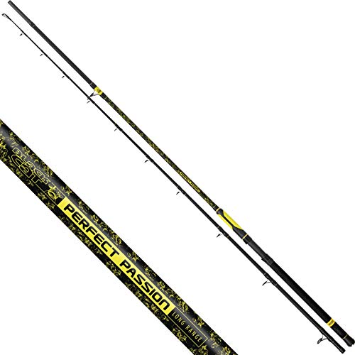 Black Cat Premium Welsrute Perfect Passion Long...