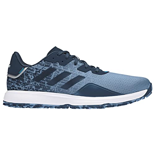 adidas Schuhe S2G SL