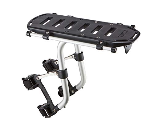 Thule Pack'n Pedal Tour Gepäckträger 2017...