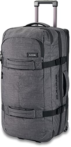 Dakine Reisetasche Split Roller mit Rädern, 85...