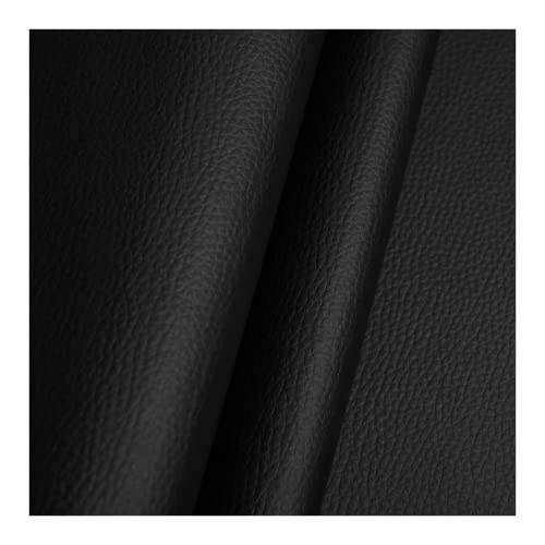 Edge Kunstleder Meterware 1lfm 1,4m breit...