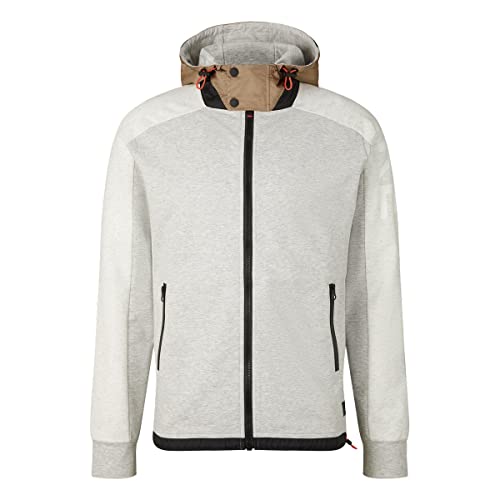 Bogner Fire + Ice Herren Sweatjacke Bill,...