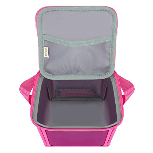 Annmore Tasche für Tigerbox Touch Starterset,...