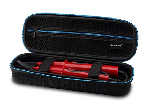 Supremery Tasche für Benning Duspol...