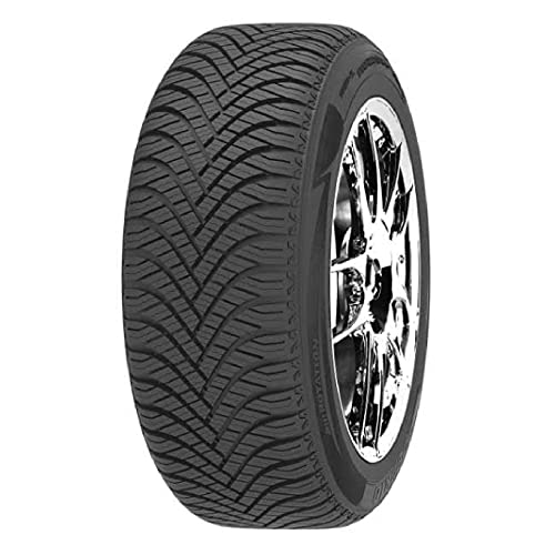 Goodride Z-401 165/70 R14 81T Ganzjahresreifen...