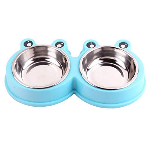 QWEA rutschfeste wasserdichte Klassische...