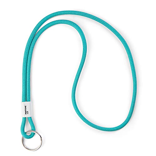 Pantone Design-Schlüsselband Key Chain Long |...