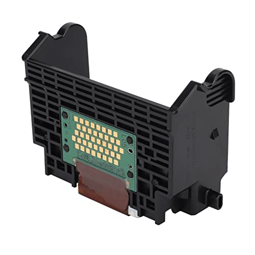 ciciglow Druckkopf, QY6-0059 Farbdruckkopf...