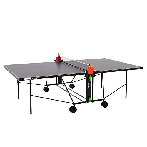 Kettler K1 Outdoor, Tischtennisplatte,...