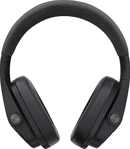 Yamaha YH-L700A kabelloser Over-Ear Kopfhörer mit...