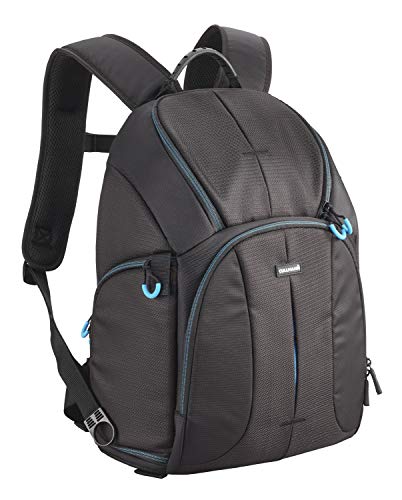Cullmann 97866 SYDNEY pro TwinPack 600+, 2in1...