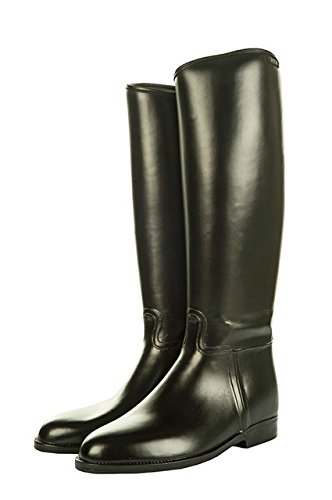 HKM 4501 Reitstiefel Kinder, Kinderreitstiefel,...