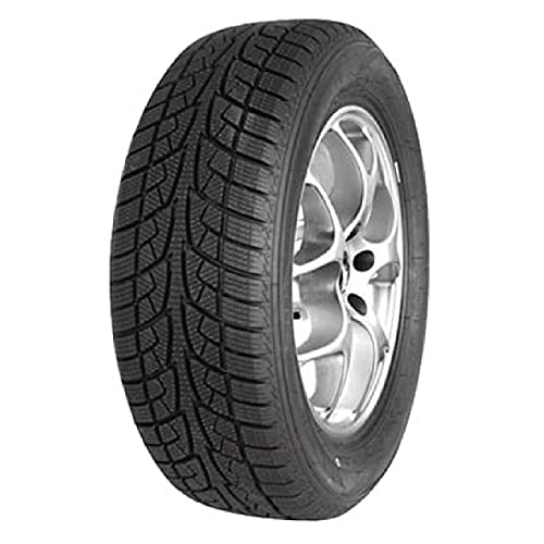 Imperial Snowdragon SUV - 215/70R16 100H -...