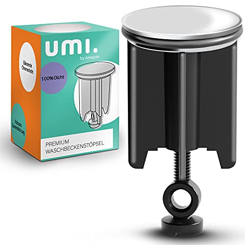 Amazon Brand – UMI - Universal...
