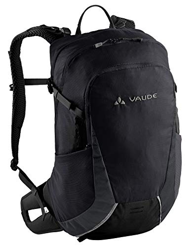 Vaude Rucksäcke15-19l Tremalzo 16, Black, One...