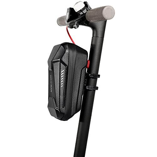 Reyzauyr E Scooter Zubehör, E Scooter Tasche,...