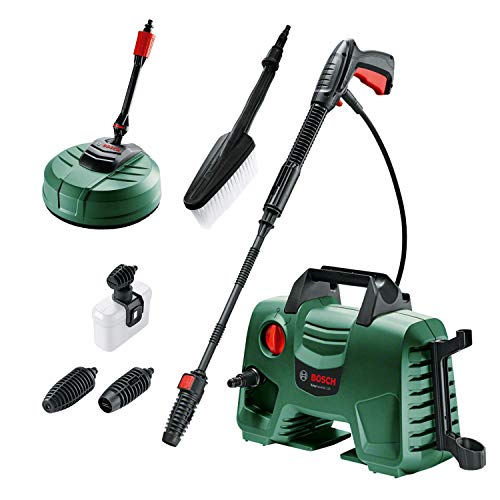 Bosch Home and Garden Hochdruckreiniger...