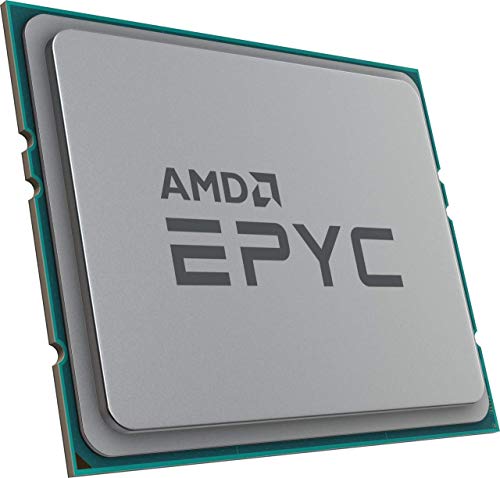 AMD EPYC 7232P Prozessor 3,1 GHz 32 MB L3