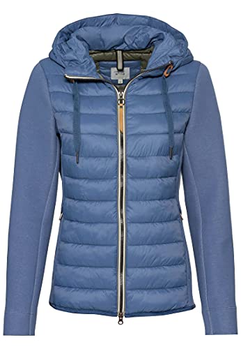 Camel Active Womenswear Damen 3308105E50 Jacke,...