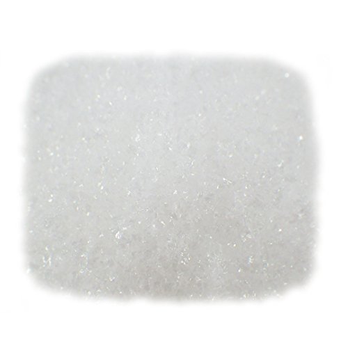 Sepkina Grosser 4 L Beutel feiner Kunstschnee...