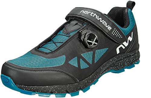 Northwave Corsair MTB Schuhe, Fahrradschuhe...